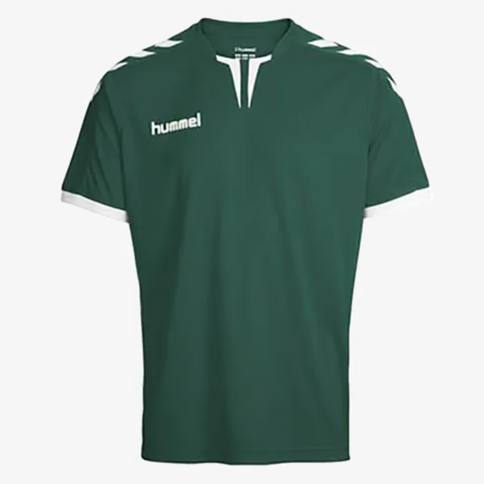 CHAMPION GAME UNIFORM 