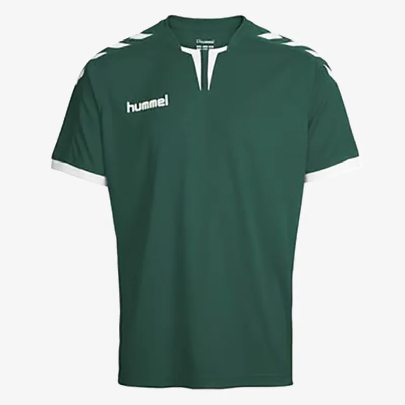 CHAMPION GAME UNIFORM