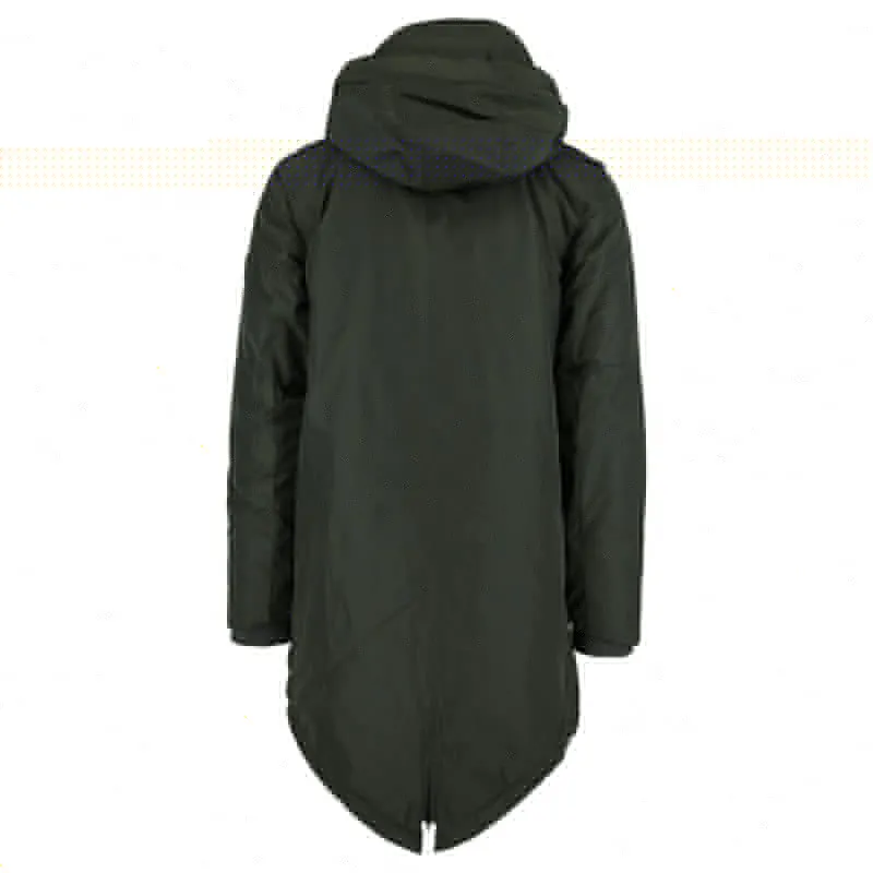 CHAMPION KENT JACKET
