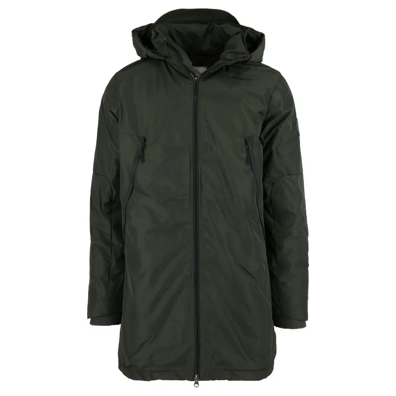 CHAMPION KENT JACKET