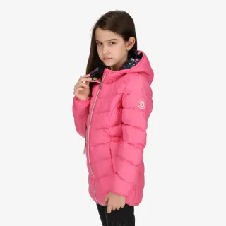 CHAMPION CLIO JACKET