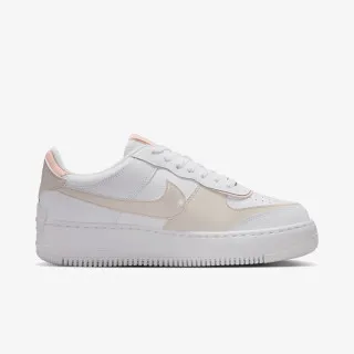 Nike W AF1 SHADOW