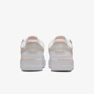Nike W AF1 SHADOW