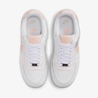 Nike W AF1 SHADOW