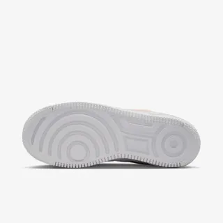 Nike W AF1 SHADOW