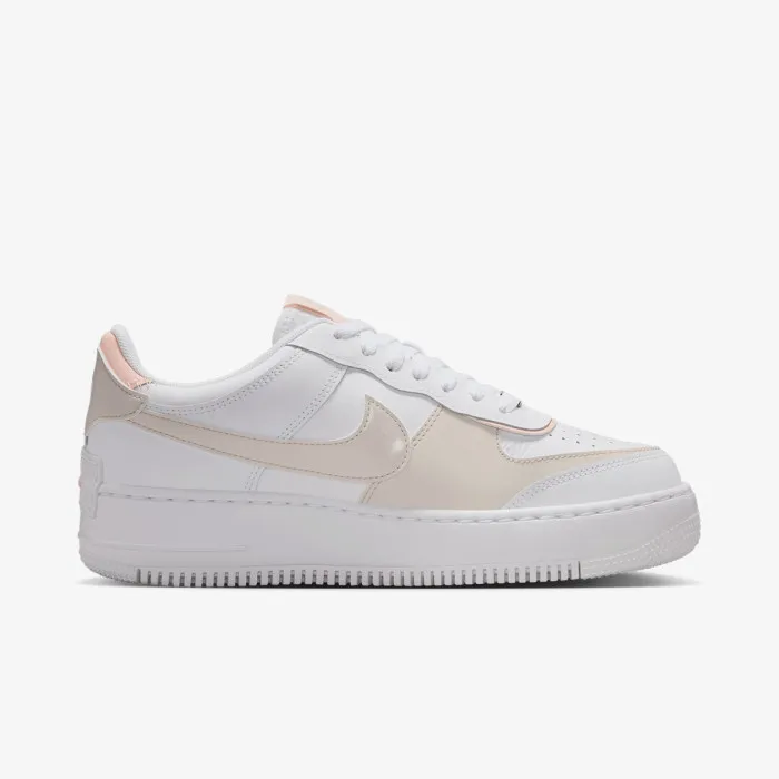 Nike W AF1 SHADOW 