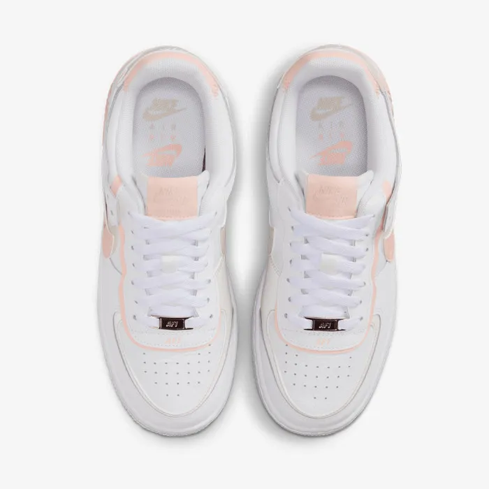 Nike W AF1 SHADOW 