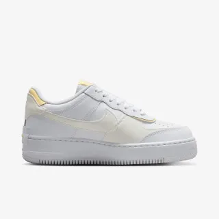 Nike W AF1 SHADOW