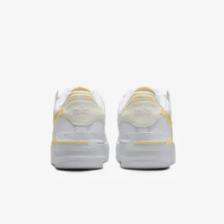 Nike W AF1 SHADOW
