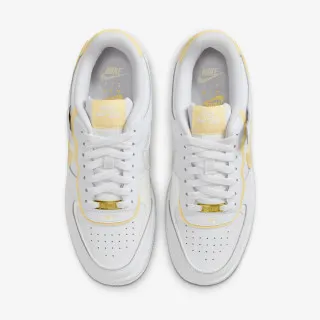 Nike W AF1 SHADOW