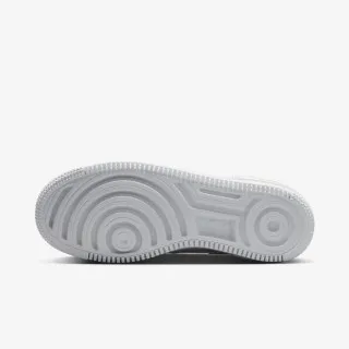Nike W AF1 SHADOW