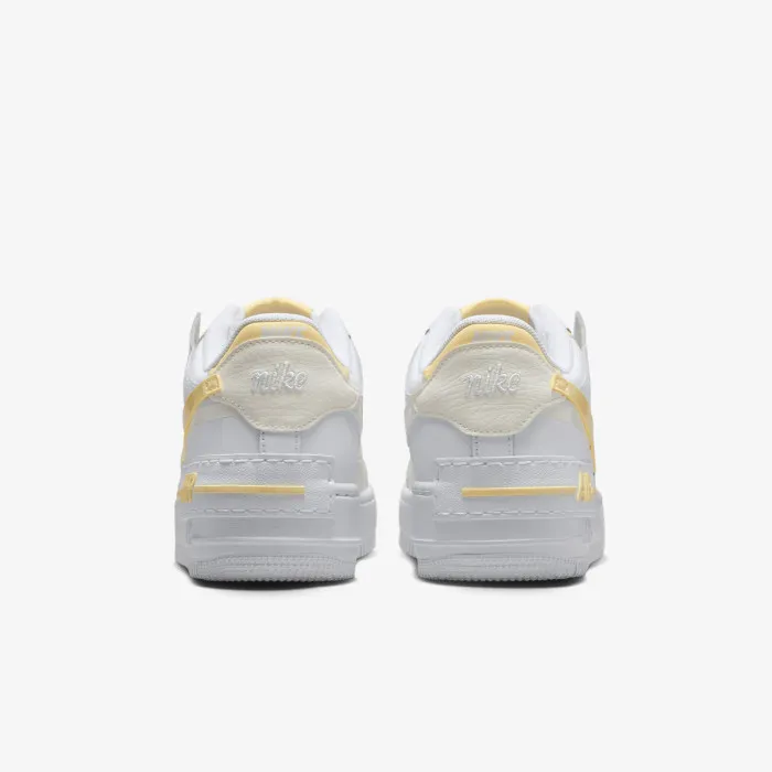 Nike W AF1 SHADOW 