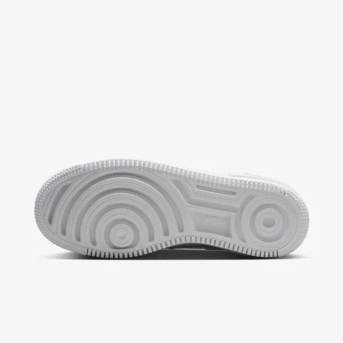 Nike W AF1 SHADOW 