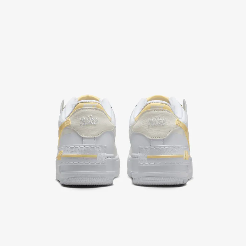 Nike W AF1 SHADOW
