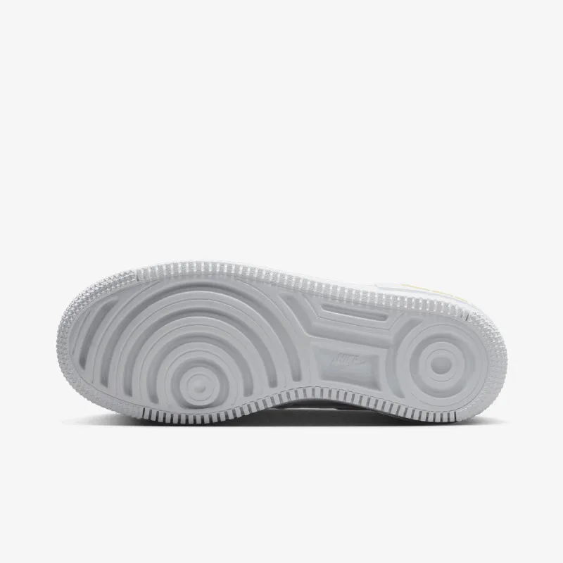 Nike W AF1 SHADOW
