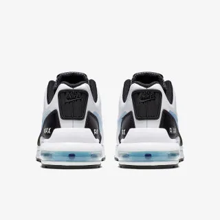 Nike AIR MAX LTD 3