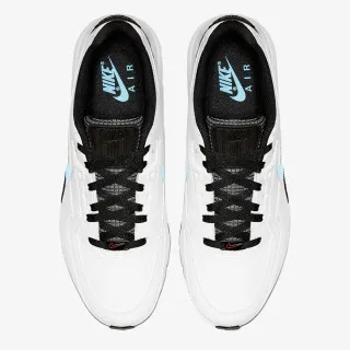 Nike AIR MAX LTD 3
