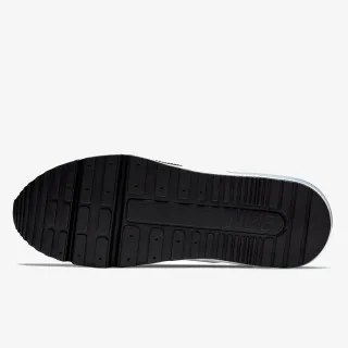 Nike AIR MAX LTD 3