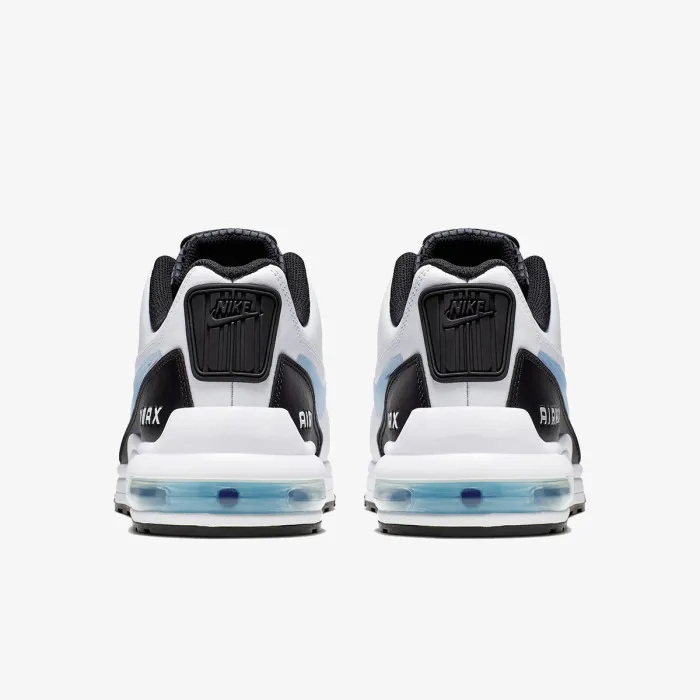 Nike AIR MAX LTD 3 