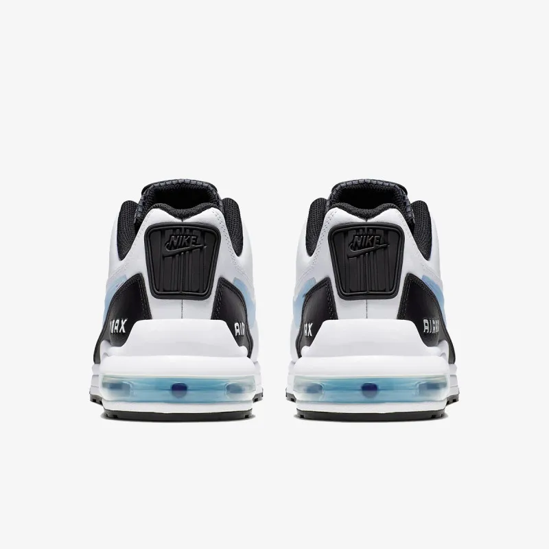 Nike AIR MAX LTD 3