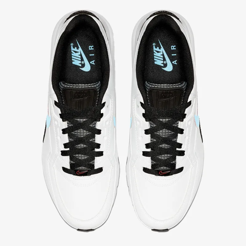 Nike AIR MAX LTD 3