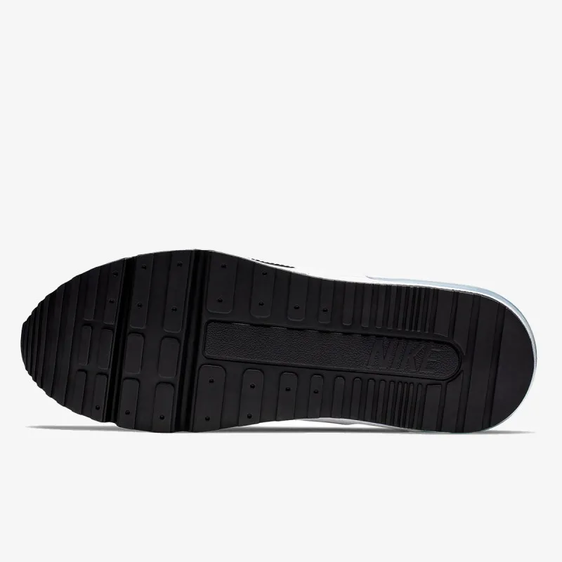 Nike AIR MAX LTD 3