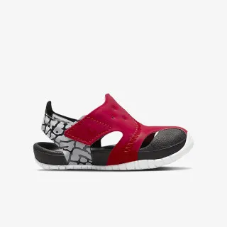 Nike Jordan Flare
