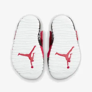 Nike Jordan Flare