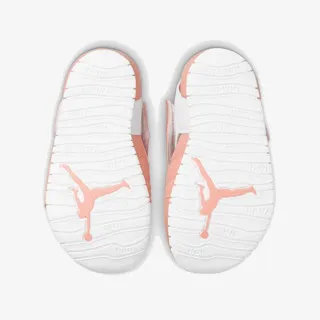 Nike JORDAN FLARE BT