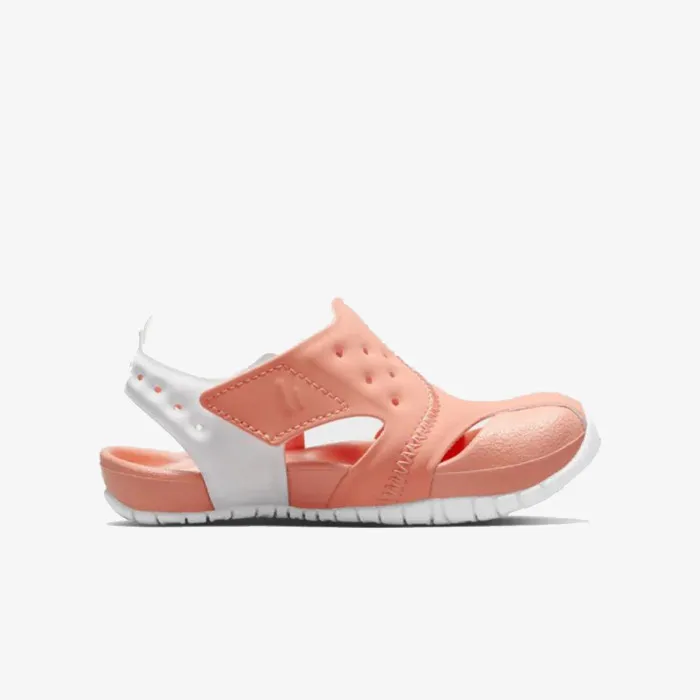 Nike JORDAN FLARE BT 