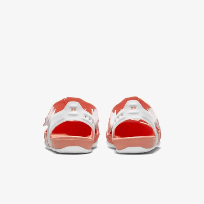 Nike JORDAN FLARE BT 