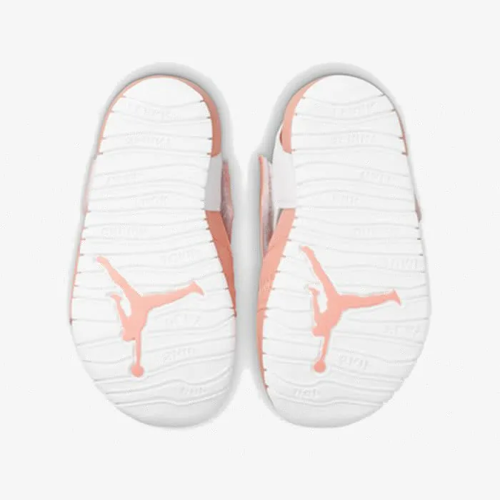 Nike JORDAN FLARE BT 