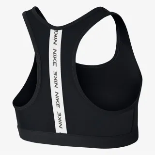 Nike NIKE MED BAND HBRGX BRA NO PAD
