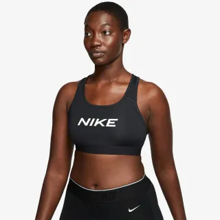Nike NIKE MED BAND HBRGX BRA NO PAD