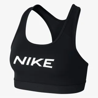 Nike NIKE MED BAND HBRGX BRA NO PAD
