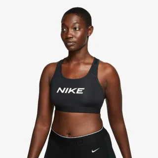Nike NIKE MED BAND HBRGX BRA NO PAD