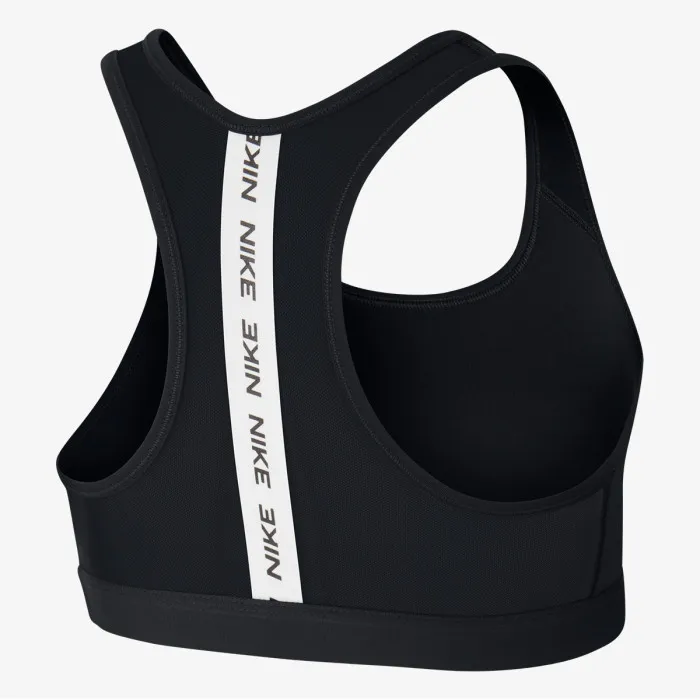 Nike NIKE MED BAND HBRGX BRA NO PAD 