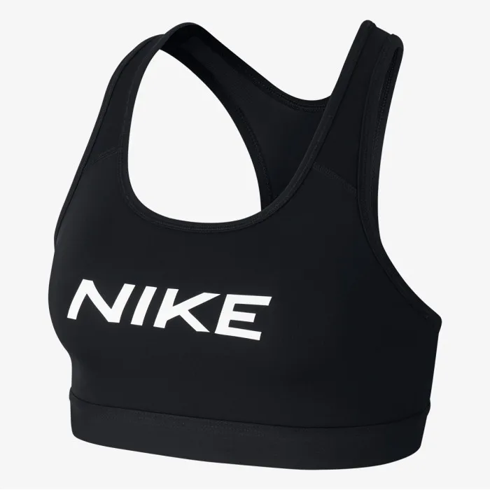 Nike NIKE MED BAND HBRGX BRA NO PAD 