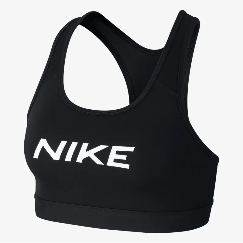 Nike NIKE MED BAND HBRGX BRA NO PAD