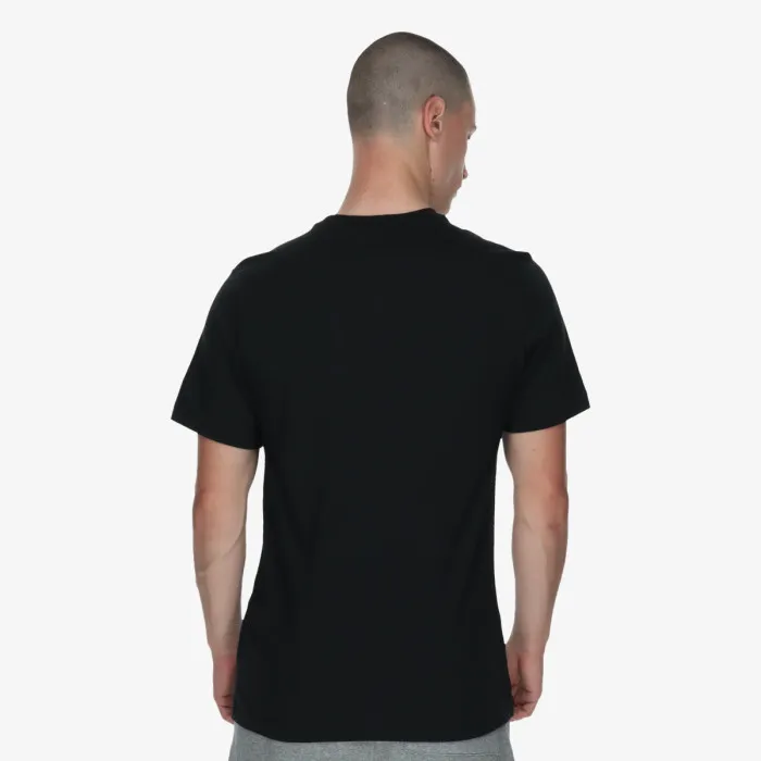 Nike M J JUMPMAN SS CREW 