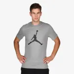 Nike M J JUMPMAN SS CREW 