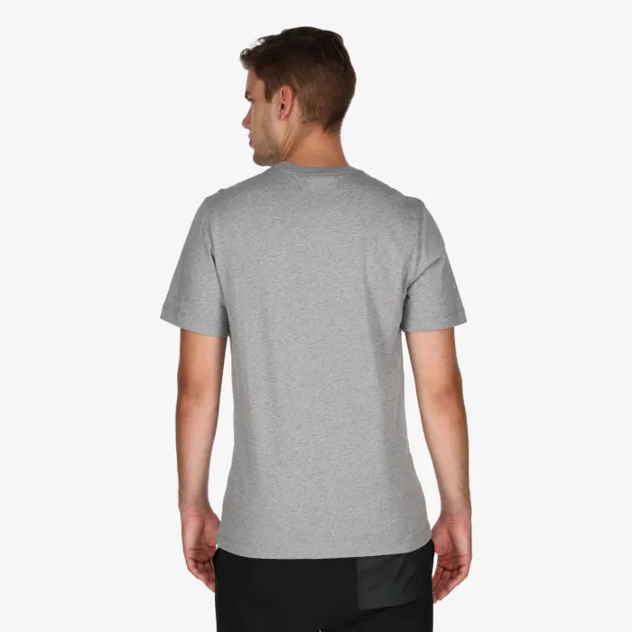 Nike M J JUMPMAN SS CREW 