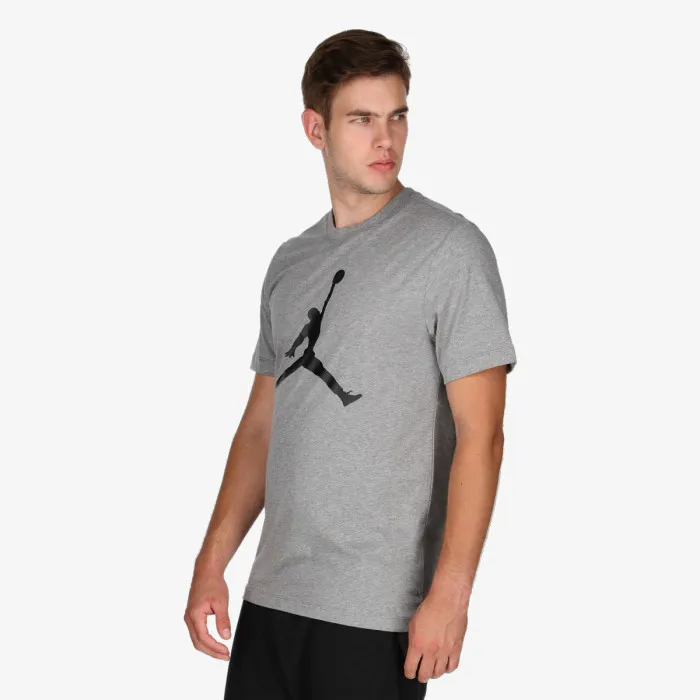 Nike M J JUMPMAN SS CREW 