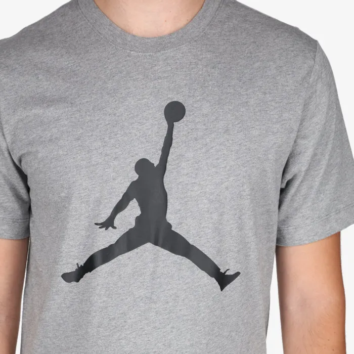 Nike M J JUMPMAN SS CREW 