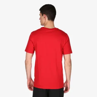 Nike M J JUMPMAN SS CREW