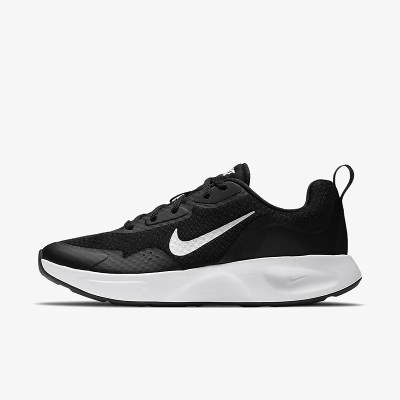 Nike Wearallday