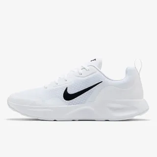 Nike WEARALLDAY
