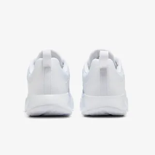 Nike WEARALLDAY