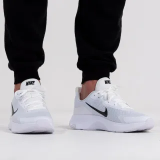 Nike WEARALLDAY