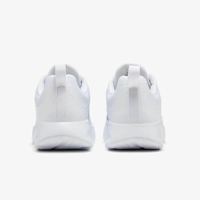 Nike WEARALLDAY 